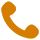 appel