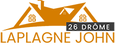 couvreur-laplagne-john-couverture-26